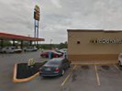 McCafe